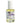 ANC #5 Nail Nourisher / 0.5 oz. - part of the ANC Acrylic Nails Dipping System