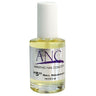 ANC #5 Nail Nourisher / 0.5 oz. - part of the ANC Acrylic Nails Dipping System