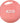 ANC Dip Powder - #208 Blooming Dahlia / 2 oz. - part of the ANC Acrylic Nails Dipping System