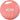 ANC Dip Powder - #208 Blooming Dahlia / 2 oz. - part of the ANC Acrylic Nails Dipping System
