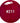 ANC Dip Powder - #211 Red Pear / 2 oz. - part of the ANC Acrylic Nails Dipping System