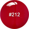 ANC Dip Powder - #212 Rapture Rose / 2 oz. - part of the ANC Acrylic Nails Dipping System