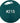 ANC Dip Powder - #215 Quetzal Green / 2 oz. - part of the ANC Acrylic Nails Dipping System
