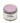 ANC Dip Powder - 3 Olive Grape #004 / 2 oz. - part of the ANC Acrylic Nails Dipping System