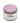 ANC Dip Powder - 3 Olive Grape #004 / 2 oz. - part of the ANC Acrylic Nails Dipping System