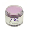 ANC Dip Powder - 3 Olive Grape #004 / 2 oz. - part of the ANC Acrylic Nails Dipping System