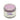 ANC Dip Powder - 3 Olive Grape #004 / 2 oz. - part of the ANC Acrylic Nails Dipping System