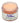 ANC Dip Powder - Absolut Me #021 / 2 oz. - part of the ANC Acrylic Nails Dipping System