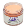 ANC Dip Powder - Absolut Me #021 / 2 oz. - part of the ANC Acrylic Nails Dipping System