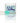 ANC Dip Powder - ALOHA HAWAII - #196 / 2 oz. - part of the ANC Acrylic Nails Dipping System