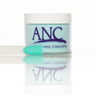 ANC Dip Powder - ALOHA HAWAII - #196 / 2 oz. - part of the ANC Acrylic Nails Dipping System