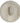 ANC Dip Powder - Alpha Glitter #101 / 2 oz. - part of the ANC Acrylic Nails Dipping System