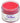ANC Dip Powder - Amaryllis #089 / 2 oz. - part of the ANC Acrylic Nails Dipping System