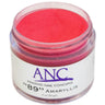 ANC Dip Powder - Amaryllis #089 / 2 oz. - part of the ANC Acrylic Nails Dipping System