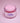 ANC Dip Powder - American Pink / 2 oz. - part of the ANC Acrylic Nails Dipping System