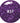 ANC Dip Powder - Amethyst #037 / 2 oz. - part of the ANC Acrylic Nails Dipping System