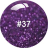 ANC Dip Powder - Amethyst #037 / 2 oz. - part of the ANC Acrylic Nails Dipping System