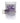 ANC Dip Powder - Amethyst #037 / 2 oz. - part of the ANC Acrylic Nails Dipping System