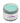 ANC Dip Powder - Apple Tini #017 / 2 oz. - part of the ANC Acrylic Nails Dipping System