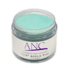 ANC Dip Powder - Apple Tini #017 / 2 oz. - part of the ANC Acrylic Nails Dipping System