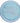 ANC Dip Powder - Aqua Glitter #067 / 2 oz. - part of the ANC Acrylic Nails Dipping System