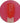 ANC Dip Powder - Aronia Chokeberry #130 / 2 oz. - part of the ANC Acrylic Nails Dipping System