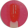 ANC Dip Powder - Aronia Chokeberry #130 / 2 oz. - part of the ANC Acrylic Nails Dipping System