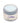 ANC Dip Powder - Babyblue #035 / 2 oz. - part of the ANC Acrylic Nails Dipping System
