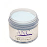 ANC Dip Powder - Babyblue #035 / 2 oz. - part of the ANC Acrylic Nails Dipping System