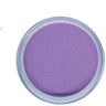 ANC Dip Powder - Bachelorette Party Shot #072 / 2 oz. - part of the ANC Acrylic Nails Dipping System