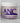ANC Dip Powder - BARE FEET #177 / 2 oz. - part of the ANC Acrylic Nails Dipping System