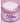 ANC Dip Powder - Base / 2 oz. - part of the ANC Acrylic Nails Dipping System