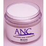 ANC Dip Powder - Base / 2 oz. - part of the ANC Acrylic Nails Dipping System