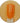 ANC Dip Powder - Beech #137 / 2 oz. - part of the ANC Acrylic Nails Dipping System