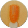 ANC Dip Powder - Beech #137 / 2 oz. - part of the ANC Acrylic Nails Dipping System