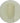 ANC Dip Powder - Birch #135 / 2 oz. - part of the ANC Acrylic Nails Dipping System