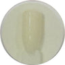 ANC Dip Powder - Birch #135 / 2 oz. - part of the ANC Acrylic Nails Dipping System
