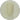 ANC Dip Powder - Birch #135 / 2 oz. - part of the ANC Acrylic Nails Dipping System