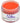 ANC Dip Powder - Bird Of Paradise #087 / 2 oz. - part of the ANC Acrylic Nails Dipping System