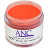 ANC Dip Powder - Bird Of Paradise #087 / 2 oz. - part of the ANC Acrylic Nails Dipping System