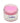 ANC Dip Powder - Birthday Cake Shot #005 / 2 oz. - part of the ANC Acrylic Nails Dipping System