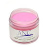 ANC Dip Powder - Birthday Cake Shot #005 / 2 oz. - part of the ANC Acrylic Nails Dipping System