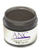 ANC Dip Powder - Black #33 / 2 oz. - part of the ANC Acrylic Nails Dipping System