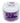 ANC Dip Powder - BLACK BEAN #190 / 2 oz. - part of the ANC Acrylic Nails Dipping System