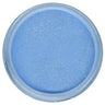 ANC Dip Powder - Blue Glitter #064 / 2 oz. - part of the ANC Acrylic Nails Dipping System