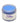 ANC Dip Powder - Blue Martini #009 / 2 oz. - part of the ANC Acrylic Nails Dipping System