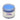 ANC Dip Powder - Blue Martini #009 / 2 oz. - part of the ANC Acrylic Nails Dipping System