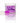 ANC Dip Powder - BOUGAINVILLEA - #199 / 2 oz. - part of the ANC Acrylic Nails Dipping System
