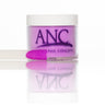 ANC Dip Powder - BOUGAINVILLEA - #199 / 2 oz. - part of the ANC Acrylic Nails Dipping System
