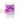ANC Dip Powder - BOUGAINVILLEA - #199 / 2 oz. - part of the ANC Acrylic Nails Dipping System